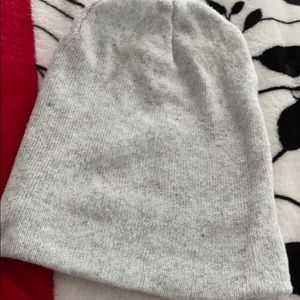 Wild Fable Grey Beanie